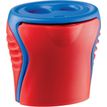 3154140622114-Maped Boogy - Taille crayon - 2 trous - avec réservoir - plusieurs coloris disponibles-P_79408953_4-3