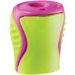 3154140633110-Maped Boogy - Taille crayon - 1 trou - plusieurs coloris disponibles-P_79408955_3-2