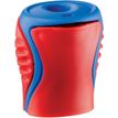 3154140633110-Maped Boogy - Taille crayon - 1 trou - plusieurs coloris disponibles-P_79408955_4-3