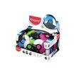 3154141232114-Maped - Gomme Zenoa plus - étui de protection rotatif-P_79408959_9-8