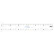 3154141461095-Maped Essentials - Règle triple décimètre 30 cm - transparente-P_79408963_1-0