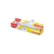 3154141461125-Maped Essentials 146 - Règle plate - 20 cm - plastique translucide-P_79408964_2-2