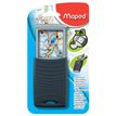 3154143925106-Maped - Loupe de poche-P_79408973_1-0