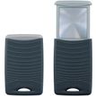 3154143925106-Maped - Loupe de poche-P_79408973_2-1