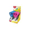 3154144642125-Maped Essentials - Ciseaux bouts ronds - 13 cm - disponible dans différentes couleurs-P_79408974_7-3