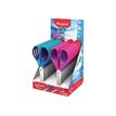 3154144640121-Maped Essentials - Ciseaux - 13 cm-P_79408976_1-0