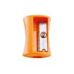 3154145063004-Maped Vivo - Taille crayon - 1 trou-P_79408977_3-2