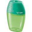 3154145347531-Maped Shaker - Taille crayon - 1 trou - plusieurs coloris disponibles-P_79408984_2-1
