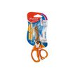 3154146701127-Maped Zenoa Fit - Ciseaux - 13 cm-P_79408998_4-3