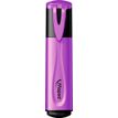 3154147425312-Maped Fluo Peps Classic - Surligneur - violet-P_79408999_2-1