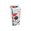 3154147492604-Maped Graph'Peps Duo - 30 feutres d'écriture - couleurs assorties - 0.4 mm - fin-P_79409006_1-0