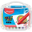 3154148361121-Maped Color'Peps - 10 Crayons de couleur aquarellables cire-P_79409010_1-0