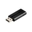 0023942490654-Verbatim PinStripe USB Drive - clé USB - 64 Go-P_79409046_5-4