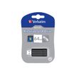 0023942490654-Verbatim PinStripe USB Drive - clé USB - 64 Go-P_79409046_6-5