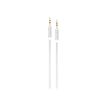 5453003784593-XtremeMac Auxiliary cable - câble audio - 1.5 m-P_79409048_1-0