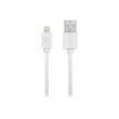 5453003780366-XtremeMac câble Lightning - Lightning / USB - 1 m-P_79409049_1-0
