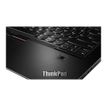 0190151402348-Lenovo ThinkPad Yoga 460 - 14" - Core i5 6200U - 8 Go RAM - 256 Go SSD-P_79409057_11-10