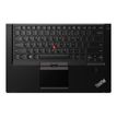 0190151402348-Lenovo ThinkPad Yoga 460 - 14" - Core i5 6200U - 8 Go RAM - 256 Go SSD-P_79409057_12-11