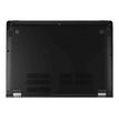 0190151402348-Lenovo ThinkPad Yoga 460 - 14" - Core i5 6200U - 8 Go RAM - 256 Go SSD-P_79409057_13-12