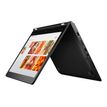 0190151402348-Lenovo ThinkPad Yoga 460 - 14" - Core i5 6200U - 8 Go RAM - 256 Go SSD-P_79409057_2-1