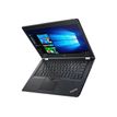 0190151402348-Lenovo ThinkPad Yoga 460 - 14" - Core i5 6200U - 8 Go RAM - 256 Go SSD-P_79409057_4-3
