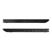 0190151402348-Lenovo ThinkPad Yoga 460 - 14" - Core i5 6200U - 8 Go RAM - 256 Go SSD-P_79409057_6-5