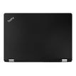 0190151402348-Lenovo ThinkPad Yoga 460 - 14" - Core i5 6200U - 8 Go RAM - 256 Go SSD-P_79409057_7-6