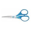 3457702611329-Wonday Initial - Ciseaux - 13 cm-P_79409062_2-1