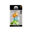 3457703493887-Wonday - 3 mini rollers de correction - 5 mm x 4 m - assortiment - bleu, vert, orange-P_79409073_3-2