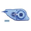 3457703495027-Wonday - Correcteur frontal  - 5mm x 10m-P_79409074_2-1