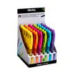 3457703971125-Wonday Min'O - Stylo plume - disponible dans différentes couleurs-P_79409076_1-0