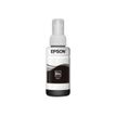8715946540979-Epson EcoTank 664 - noir - réservoir d'encre original-P_79409090_1-0