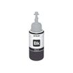 8715946540979-Epson EcoTank 664 - noir - réservoir d'encre original-P_79409090_4-2