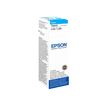 8715946540986-Epson EcoTank 664 - cyan - réservoir d'encre original-P_79409091_7-5