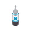 8715946540986-Epson EcoTank 664 - cyan - réservoir d'encre original-P_79409091_8-4