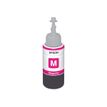 8715946540993-Epson EcoTank 664 - magenta - réservoir d'encre original-P_79409092_6-3