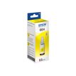 8715946541006-Epson EcoTank 664 - jaune - réservoir d'encre original-P_79409093_3-2