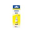 8715946541006-Epson EcoTank 664 - jaune - réservoir d'encre original-P_79409093_4-3