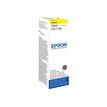 8715946541006-Epson EcoTank 664 - jaune - réservoir d'encre original-P_79409093_7-4