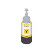 8715946541006-Epson EcoTank 664 - jaune - réservoir d'encre original-P_79409093_8-5