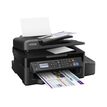 8715946552439-Epson EcoTank ET-4500 - imprimante multifonction - couleur - jet d'encre-P_79409095_10-8