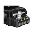 8715946552439-Epson EcoTank ET-4500 - imprimante multifonction - couleur - jet d'encre-P_79409095_11-9