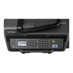 8715946552439-Epson EcoTank ET-4500 - imprimante multifonction - couleur - jet d'encre-P_79409095_12-10