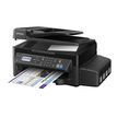 8715946552439-Epson EcoTank ET-4500 - imprimante multifonction - couleur - jet d'encre-P_79409095_4-2