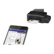 8715946552453-Epson EcoTank ET-2500 - imprimante multifonction (couleur)-P_79409096_1-13