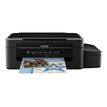 8715946552453-Epson EcoTank ET-2500 - imprimante multifonction (couleur)-P_79409096_11-8