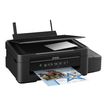 8715946552453-Epson EcoTank ET-2500 - imprimante multifonction (couleur)-P_79409096_14-11