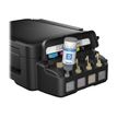 8715946552453-Epson EcoTank ET-2500 - imprimante multifonction (couleur)-P_79409096_15-12