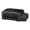 8715946552453-Epson EcoTank ET-2500 - imprimante multifonction (couleur)-P_79409096_3-0