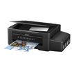 8715946552453-Epson EcoTank ET-2500 - imprimante multifonction (couleur)-P_79409096_4-1